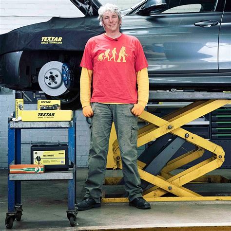 edd china video.